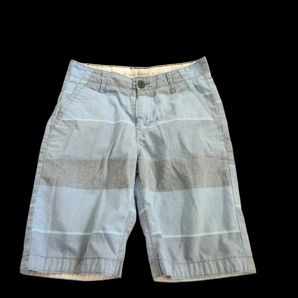 Boys short - Picture 2 of 3